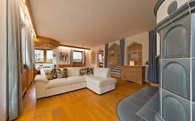 Lercher Waltraud Lercher San Candido